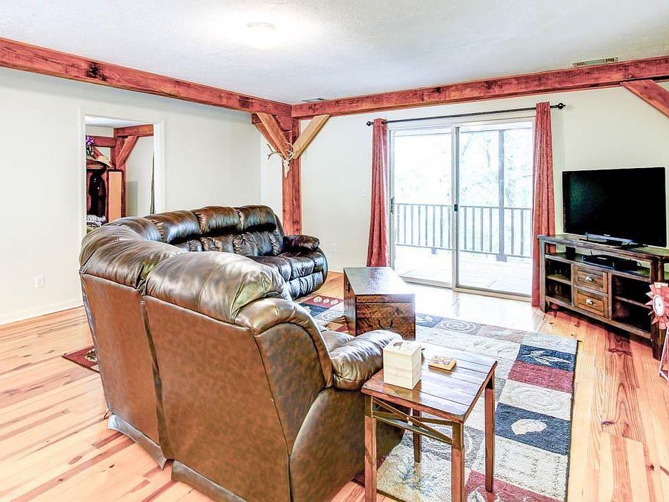 625 Wright Way Dr, Wedowee, AL 36278 Zillow