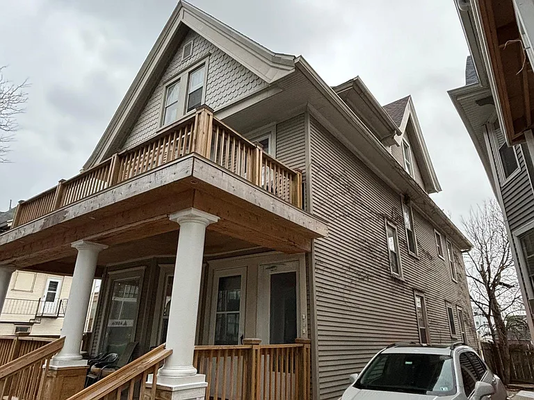 214 S Henry St #2 — Photo 17