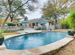 9402 Topridge Dr, Austin, TX 78750