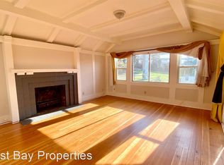 3417 Martin Luther King Jr Way, Oakland, CA 94609