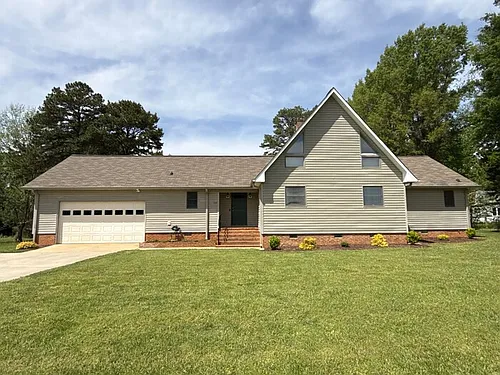 110 Aqua Dr Photo 1