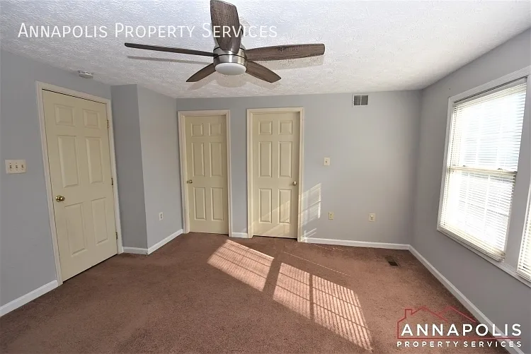 2455 Warm Spring Way — Photo 7