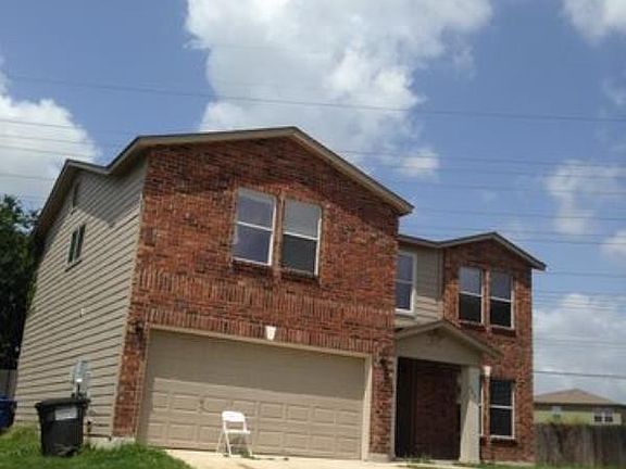 3rd image of 443 Shadbush St
