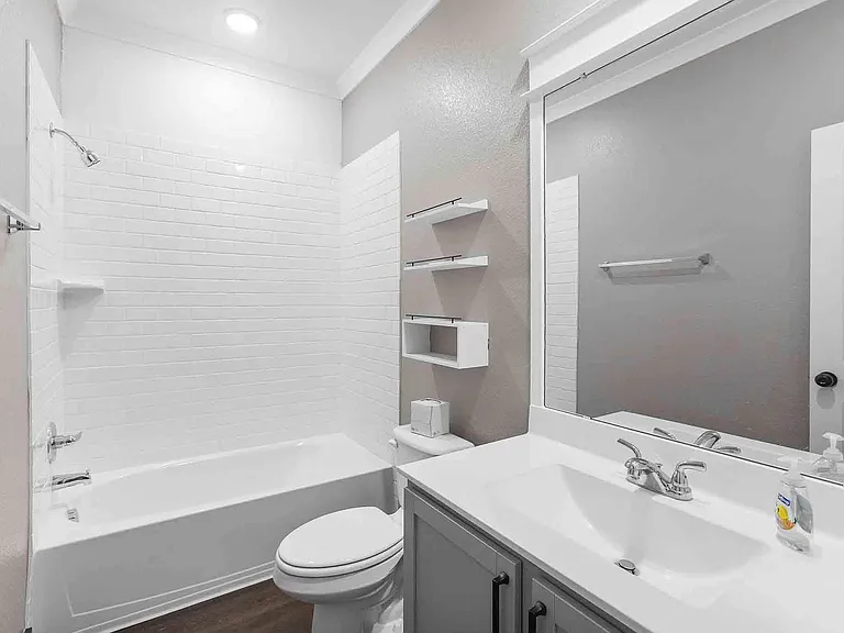 364 Kenai Dr — Photo 11