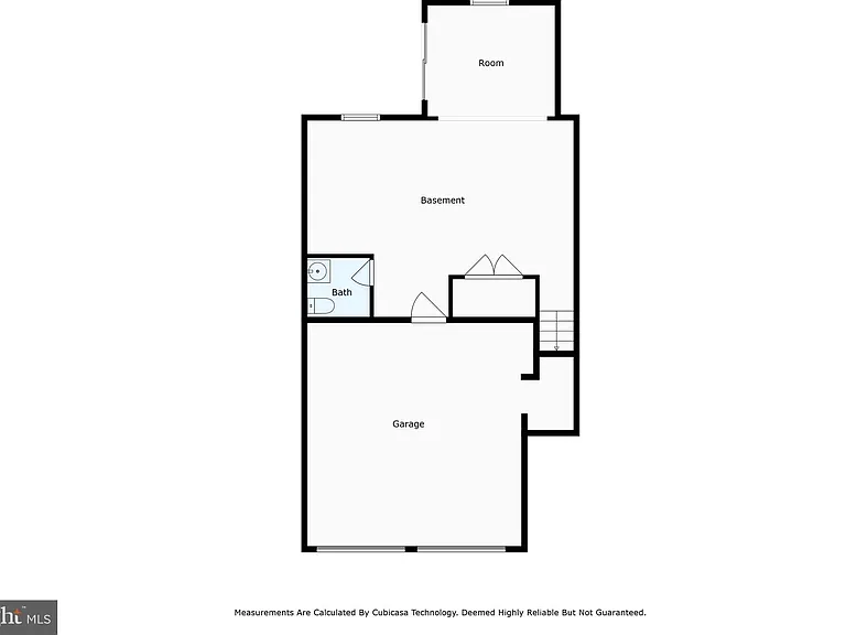9023 Brewer Creek Pl — Photo 44