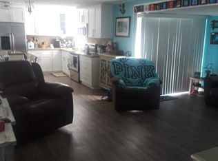 26 N Ocean Dr, Key Largo, FL 33037