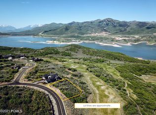 1090 E Longview Dr, Heber City, UT 84032