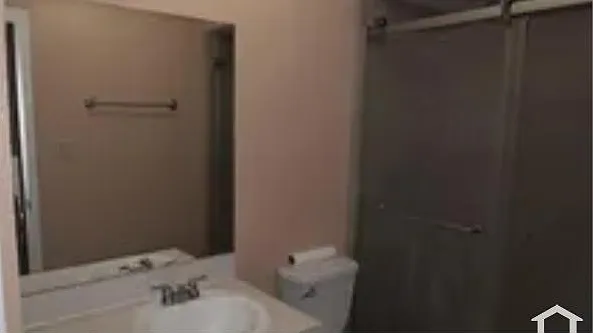 2 bed, $1,620 — Photo 2