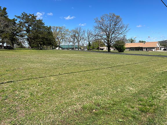 2nd image of Lot 22 Twin Island Drive