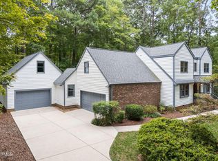 5305 Huntingwood Dr, Raleigh, NC 27606