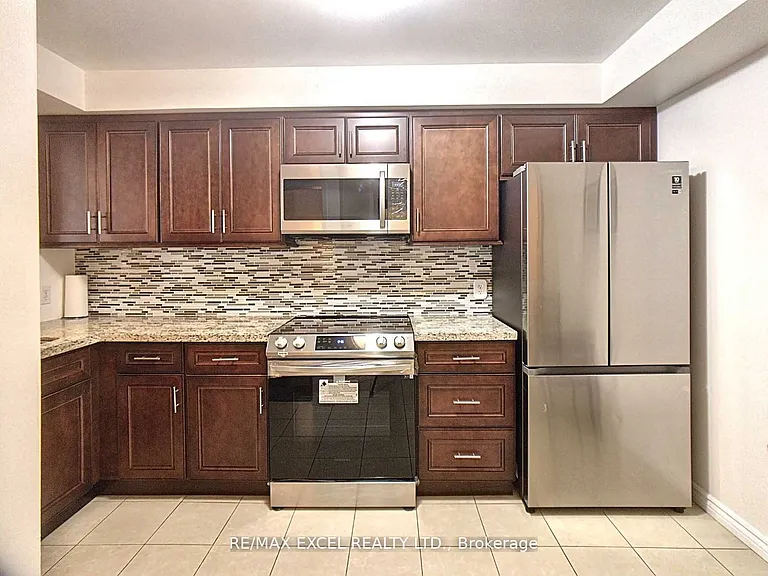 57 Northern Heights Dr — Photo 7