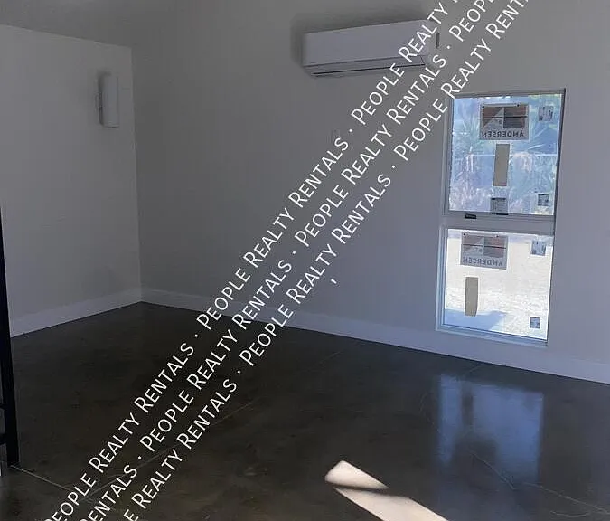 1504 Alta Vista Dr — Photo 7