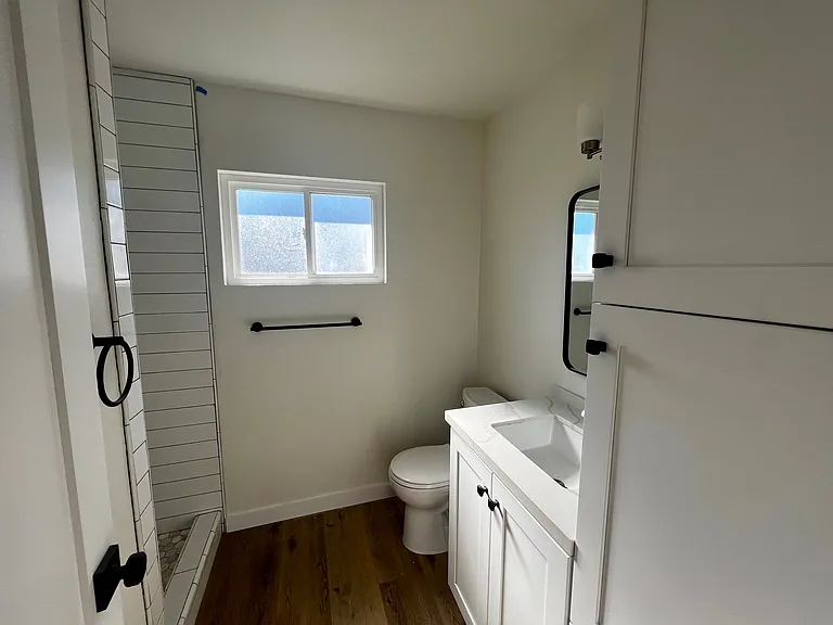 1006 N San Marcos Rd — Photo 4