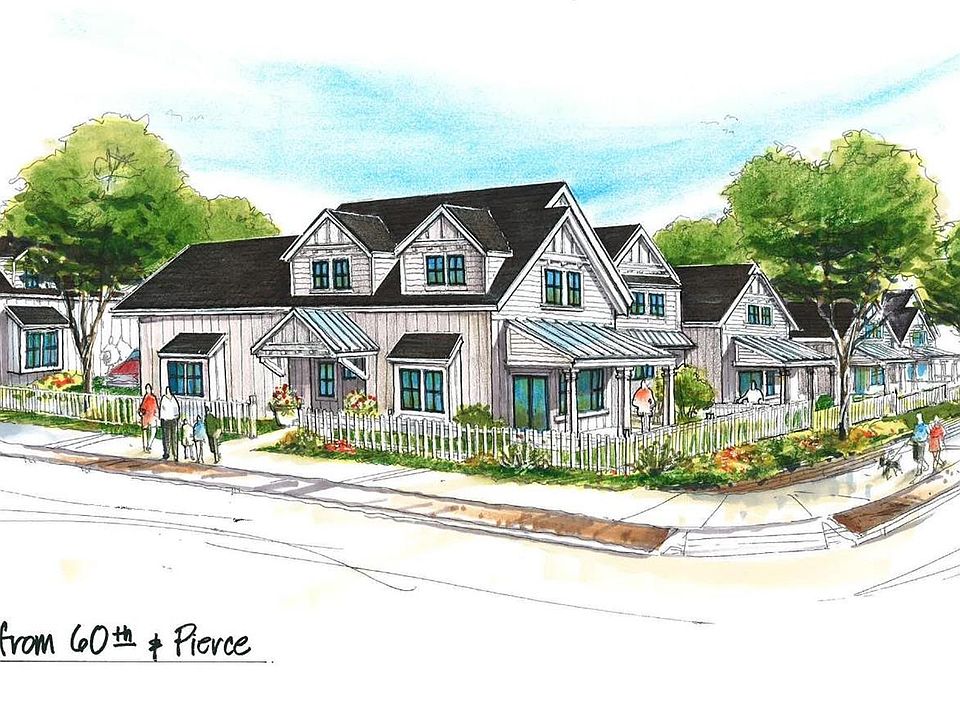1st image of 6700 W 60th Ave