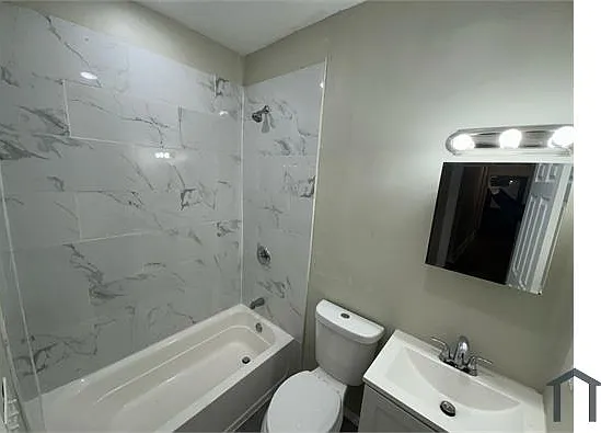 51 Hawkins St #1 — Photo 4