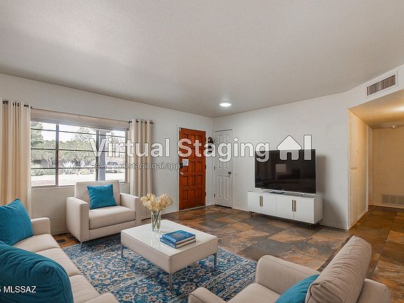 5th image of 112 E Los Arcos