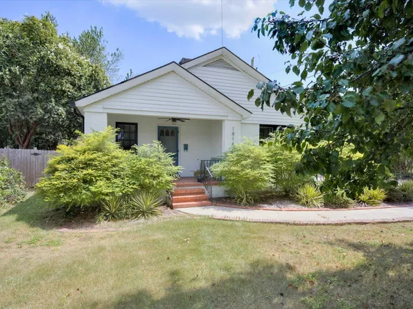 1816 OHIO Avenue, Augusta, GA 30904