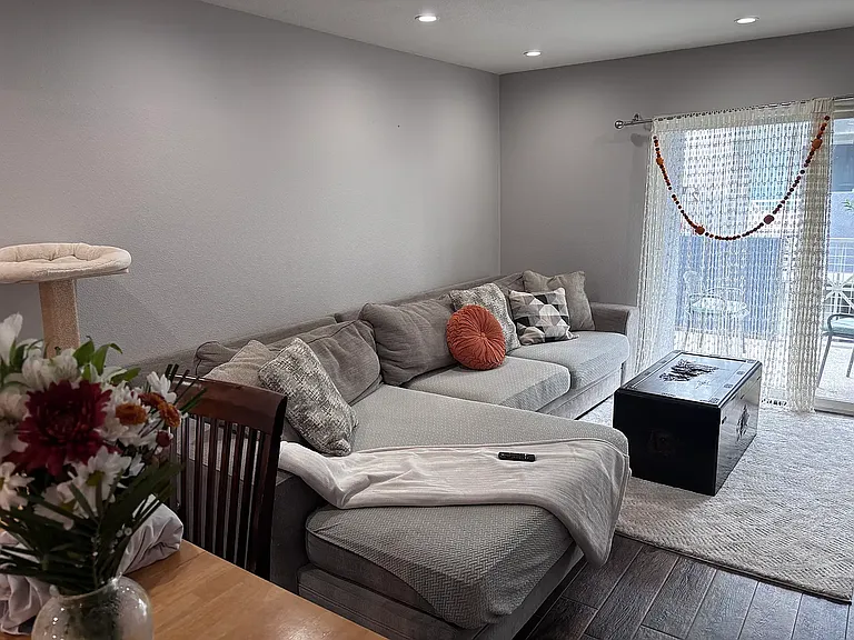 Lighthouse Ridge Ln — Photo 5