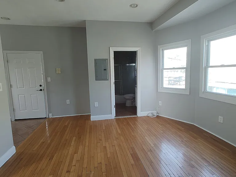 401 River St #2 — Photo 7