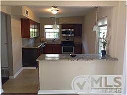 3rd image of 13419 Mount Castle Dr