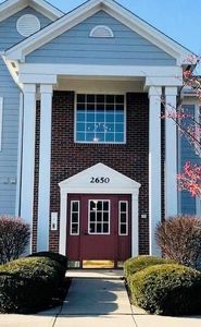 2650-102 Netherland Dr, Dayton, OH, 45431