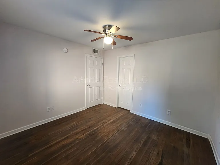 1651 Line Cir #1 — Photo 10