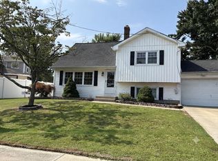 4 Craig Pl, Pennsville, NJ 08070