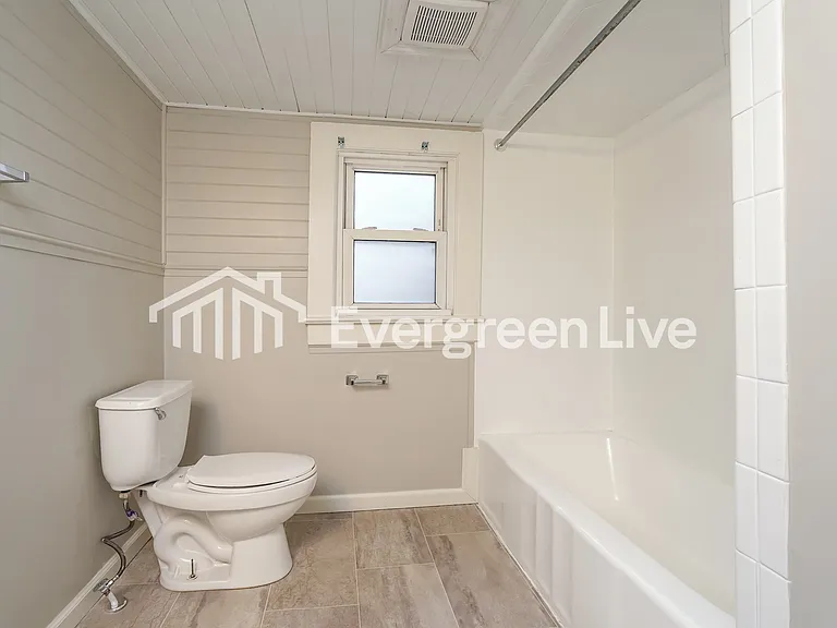 1814 Old Salisbury Rd — Photo 13