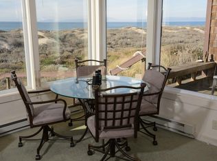 140 Monterey Dunes Way, Moss Landing, CA 95039