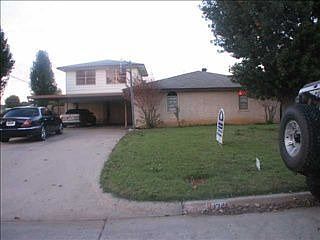 5th image of 1241 Frederick Dr