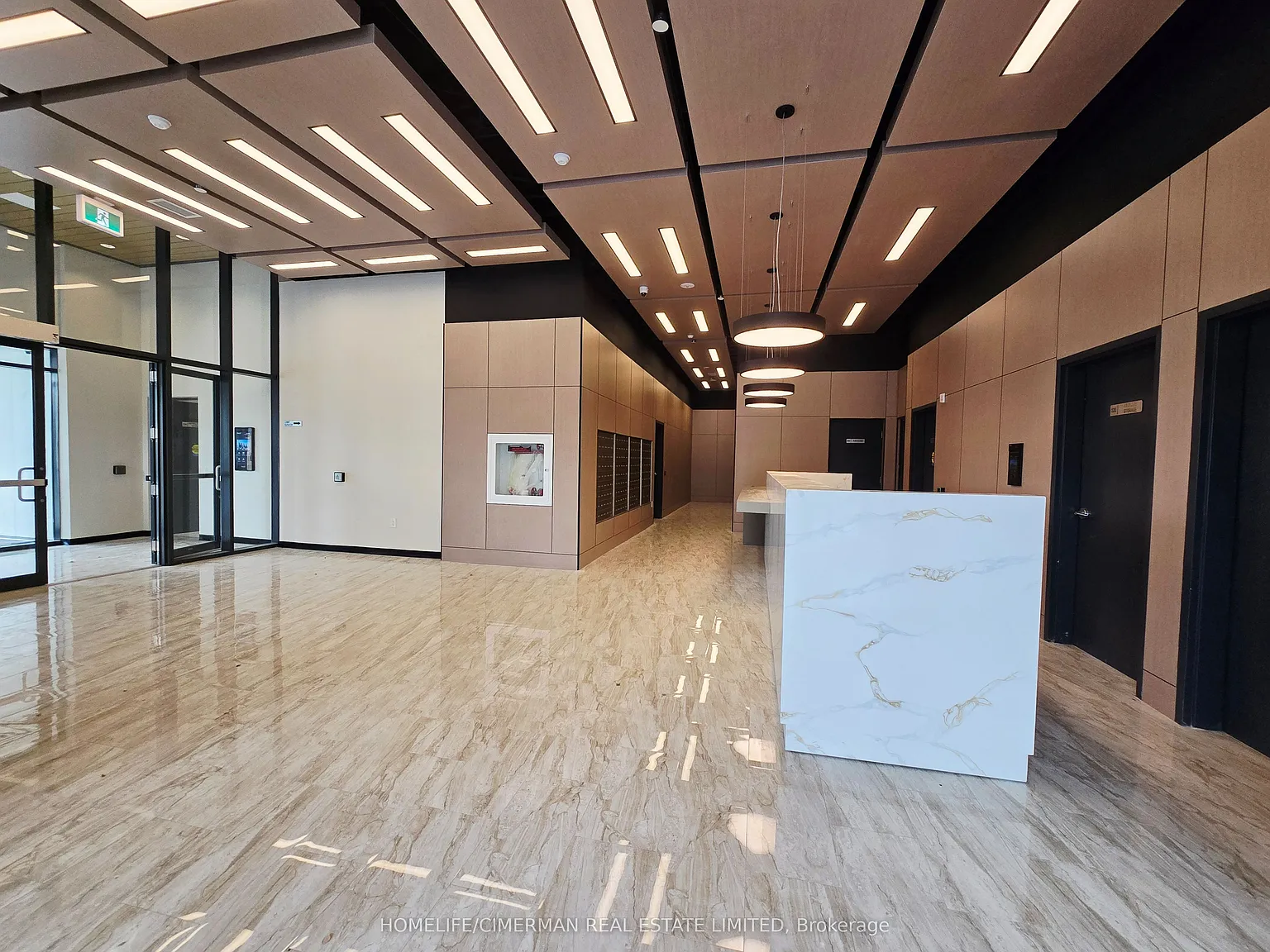 2 bed, $2,200 — Photo 3