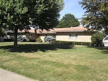 1st image of 8279 Glenwood Ave