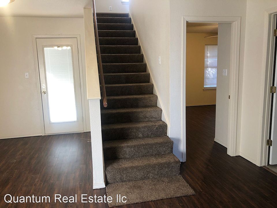 1125 Grinnel Duplex 1125 Grinnel Cir Greenwood, AR Zillow