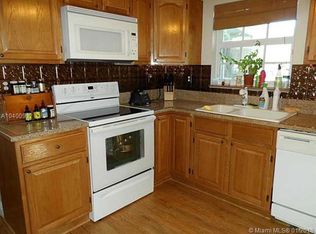 12813 SW 146th Ter, Miami, FL 33186