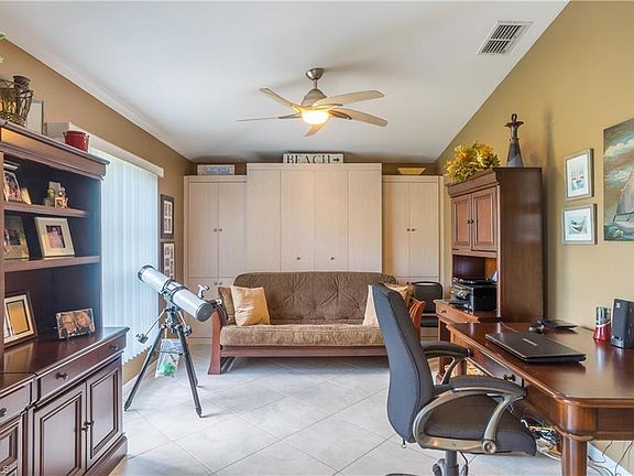 5th image of 2915 SW 25th St