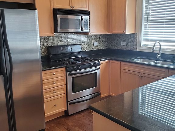 3rd image of 5605 N Miltimore Ave APT 3S
