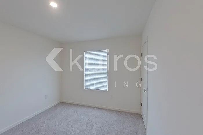 103 Quail Ridge Dr — Photo 13
