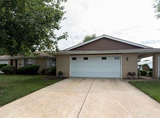 185A Newport Rd, Monroe Township, NJ 08831