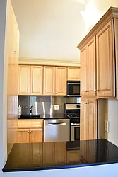 Rented by Halstead Real Estate