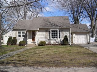 1602 4th Ave SW, Austin, MN 55912