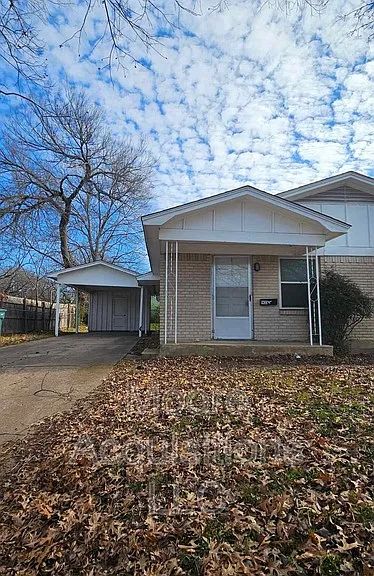 1433 S Rusk St — Photo 3