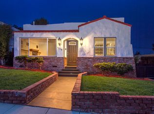 1112 West St, Oceanside, CA 92054