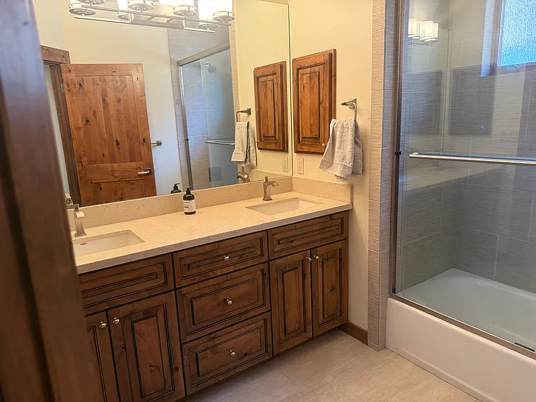 772 Rosewood Cir — Photo 18