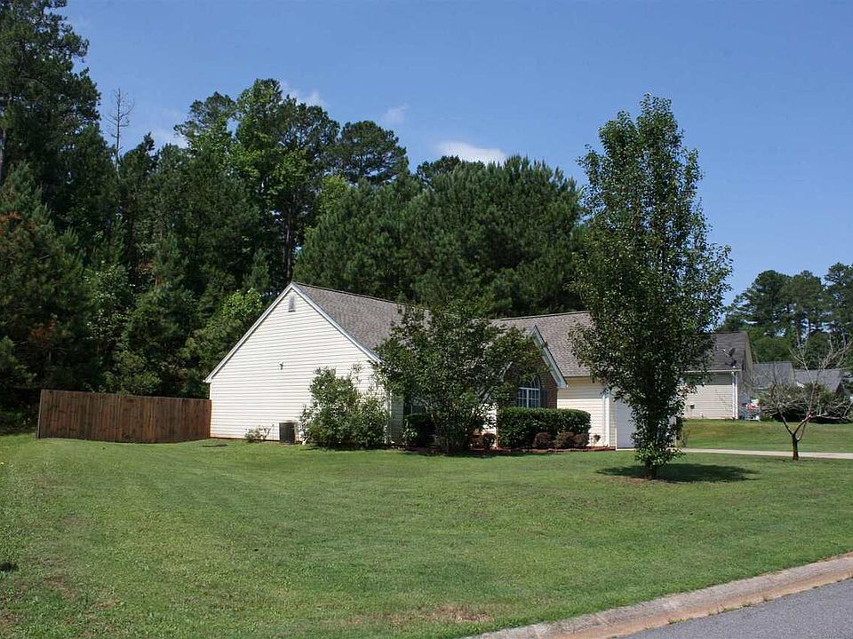 236 Jasmine Trl, Athens, GA 30606 | Zillow