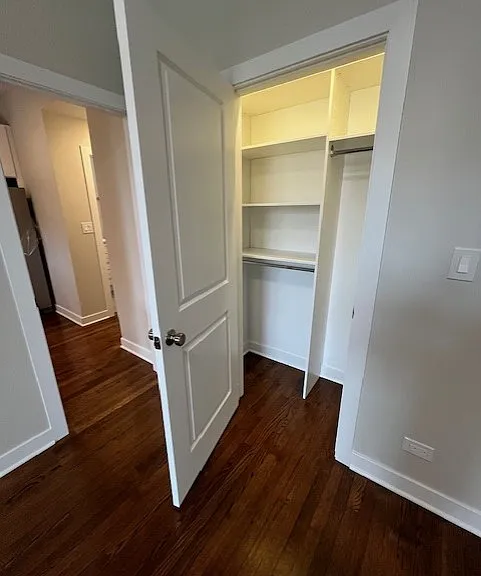 3726 N Racine Ave #1 — Photo 9