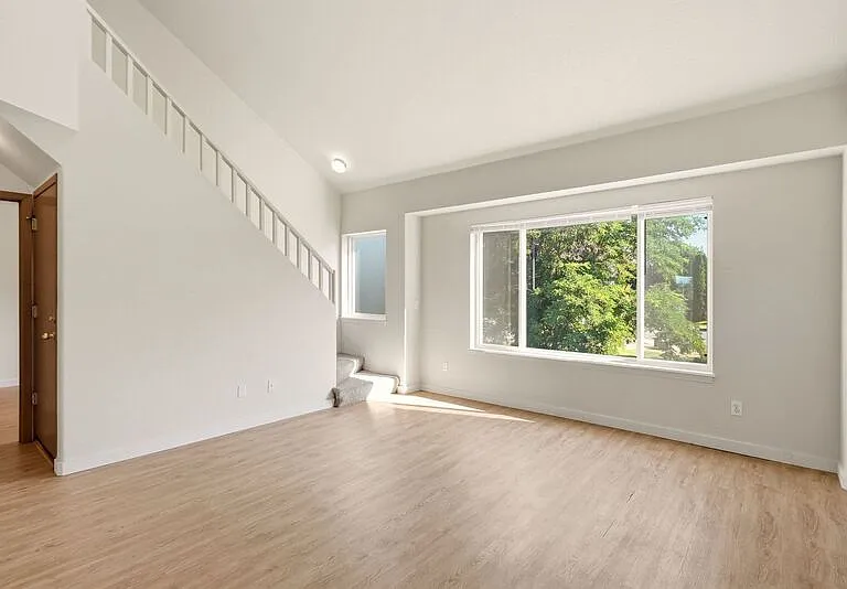 3446 W Lilac Ct #B — Photo 7