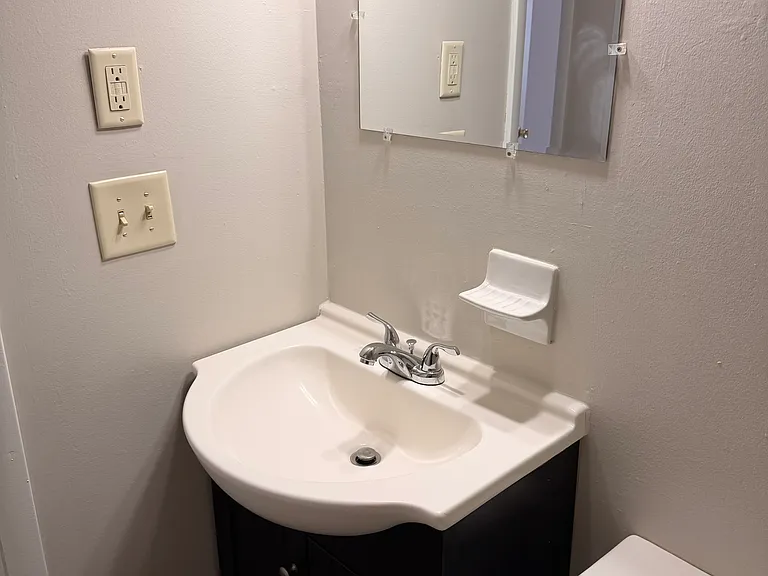2661 Medary Ave #3 — Photo 7