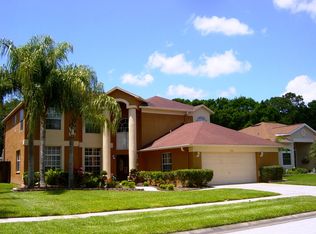 15626 Eastbourn Dr, Odessa, FL 33556