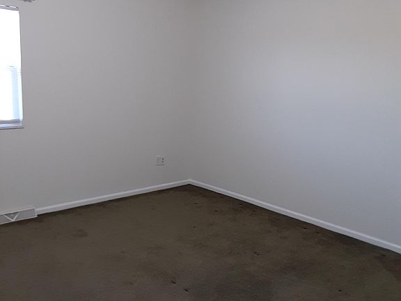 3rd image of 353 N 20th St
