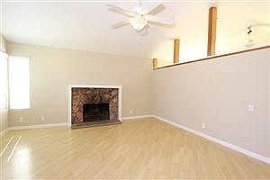 3rd image of 1571 Brewerton Dr